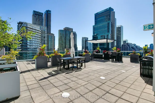 Additional image 29 of 36 Blue Jays Way Unit 1311