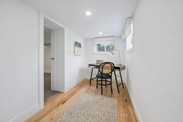 Additional image 17 of 25 Uxbridge Ave