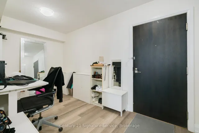 Additional image 6 of 3520 Danforth Ave Unit 609