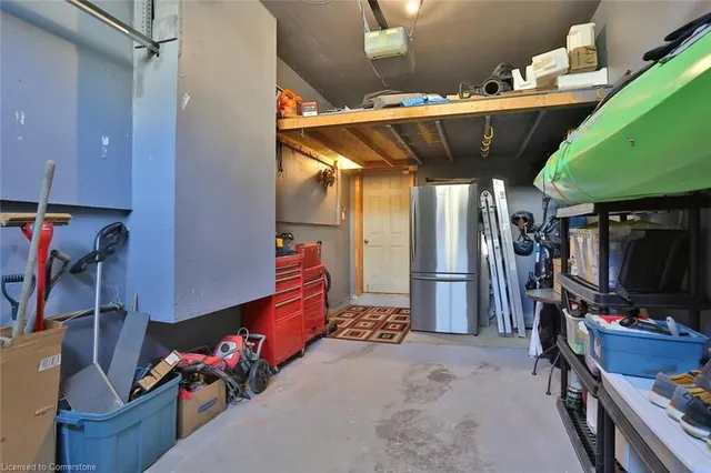Additional image 38 of 1085 Queens Blvd Unit 13