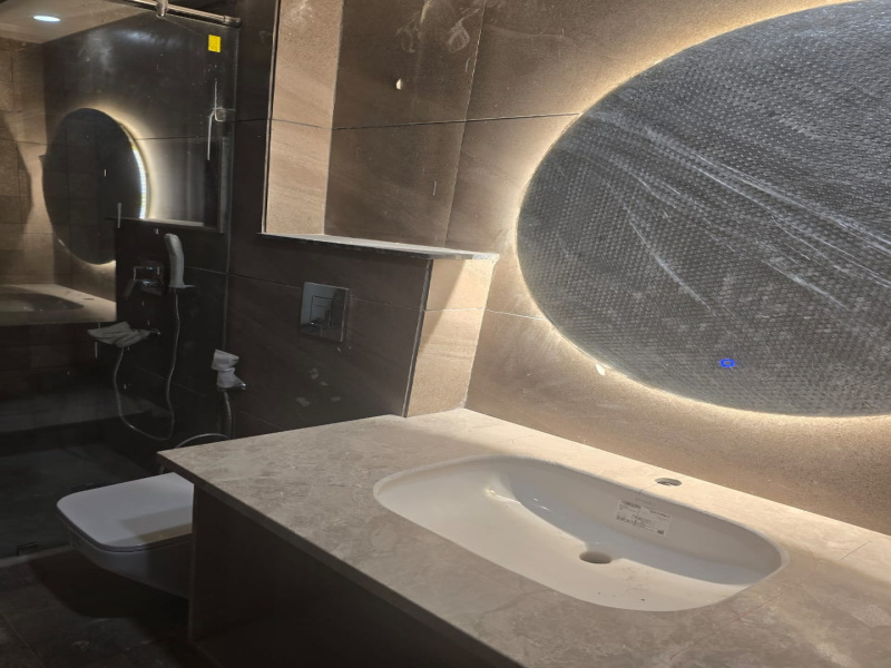 Additional image 3 of Greater Kailash, Delhi