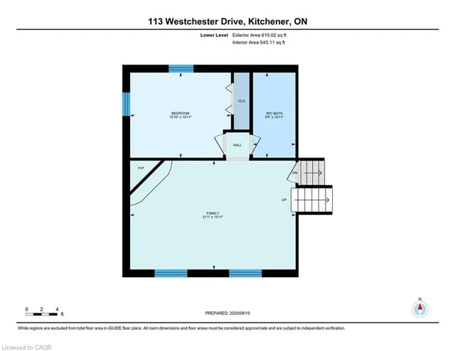 Additional image 48 of 113 Westchester Dr