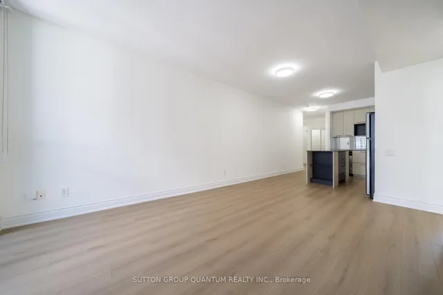 Additional image 11 of 21 Carlton St Unit 1902