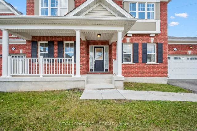 Additional image 4 of 2 Watermill St