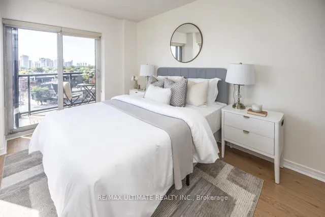 Additional image 14 of 60 Heintzman St Unit 740