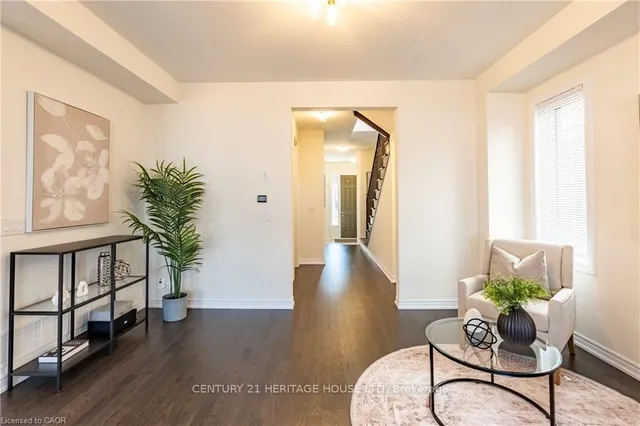 Additional image 12 of 281 Broadacre Dr