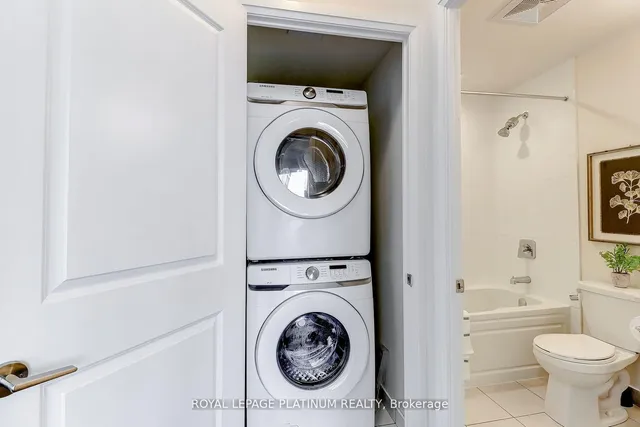 Additional image 14 of 50 Thomas Riley Rd Unit 703