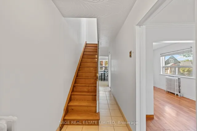 Additional image 6 of 49 Bowie Ave