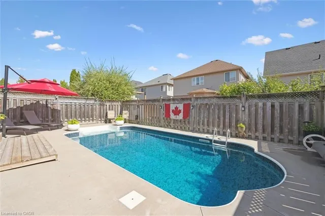 Additional image 37 of 38 Amelia St