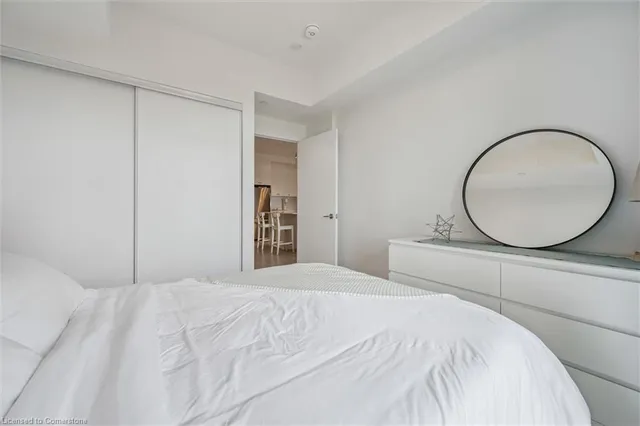 Additional image 22 of 55 Duke St Unit 323