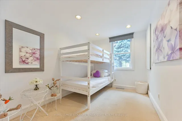 Additional image 14 of 44 Crewe Ave