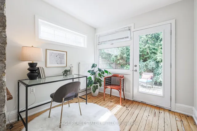 Additional image 11 of 140 Strachan Ave