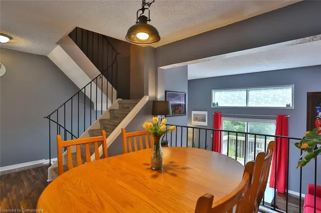 Additional image 15 of 1085 Queens Blvd Unit 13