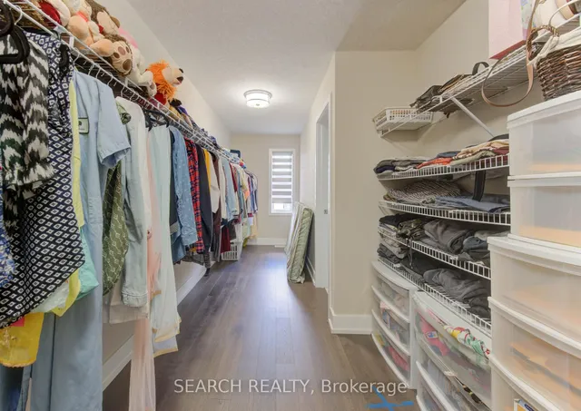 Additional image 24 of 900 Pondcliffe Crt