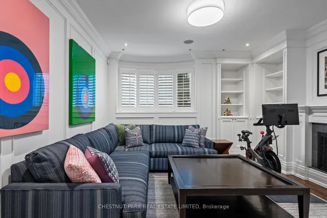 Additional image 29 of 90 Pleasant Blvd