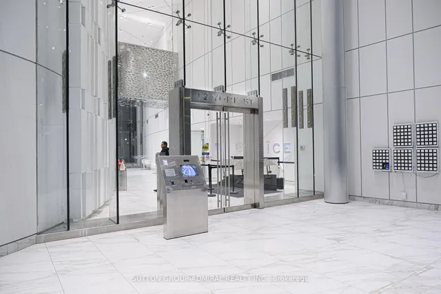 Additional image 5 of 12 York St Unit 4908