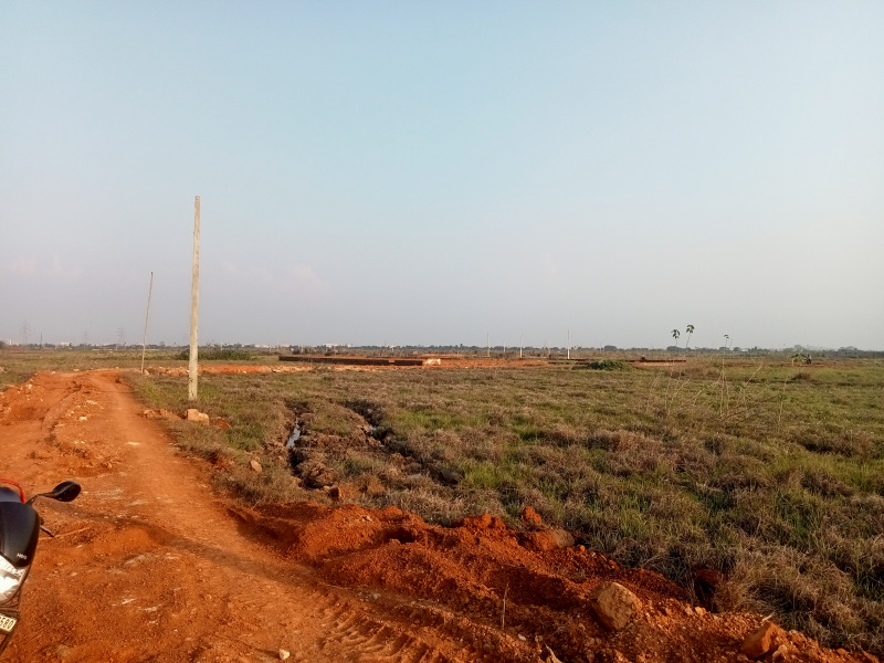 Additional image 3 of Sijua, Bhubaneswar