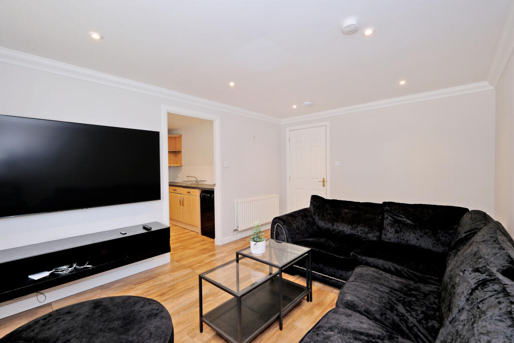 Additional image 8 of 15 Fairfield Way, Ferryhill, Aberdeen, AB11