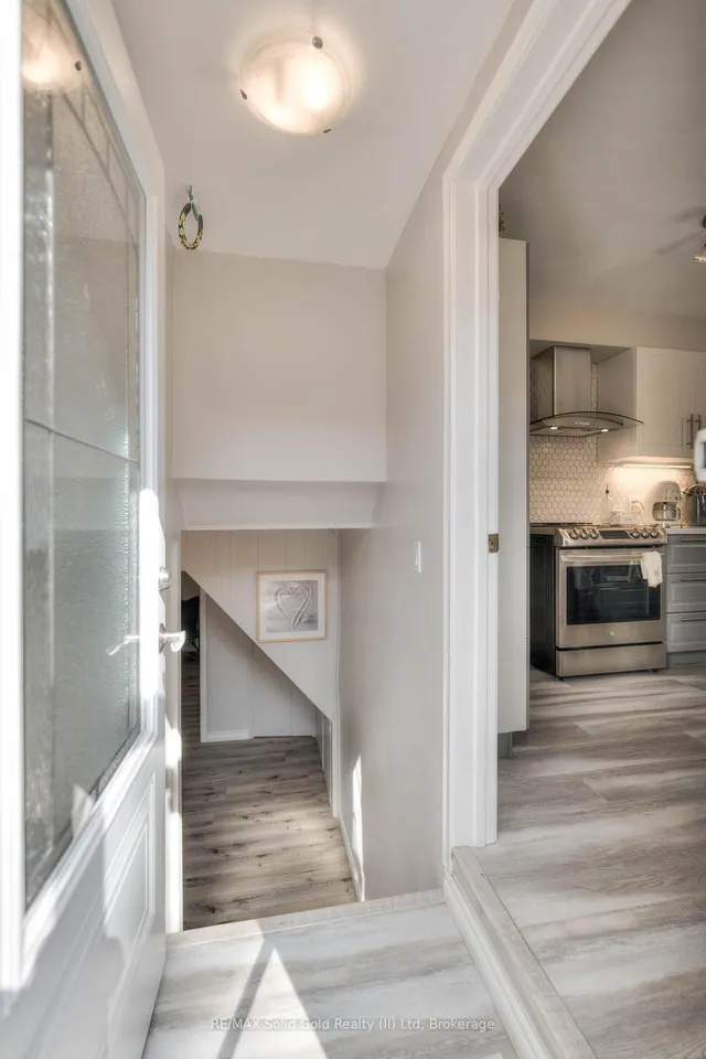 Additional image 26 of 232 Kenneth Ave