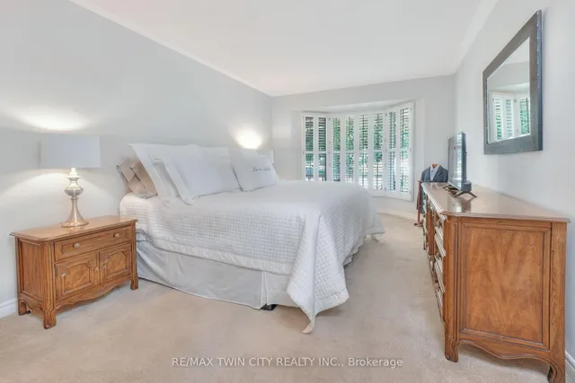 Additional image 26 of 19 Huntingwood Crt