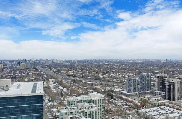 Additional image 22 of 9 Bogert Ave Unit 4201