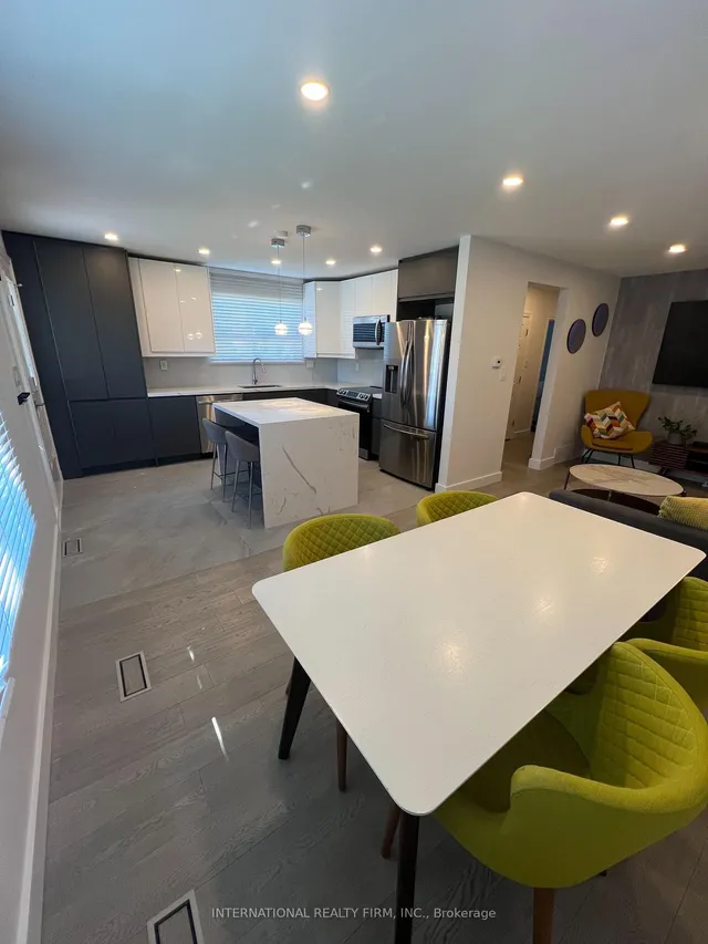 Additional image 6 of 10 Rambler Pl