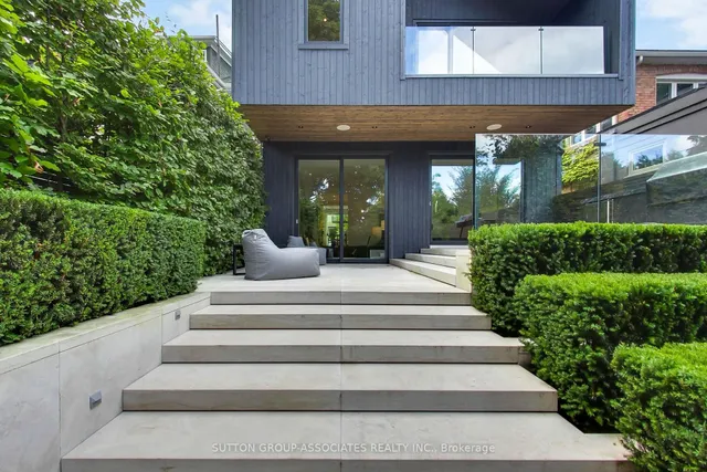 Additional image 44 of 83 Pinewood Ave