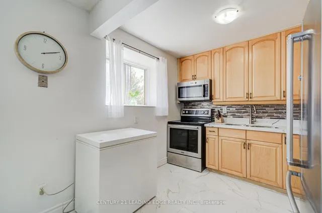 Additional image 13 of 55 Collinsgrove Rd Unit 205