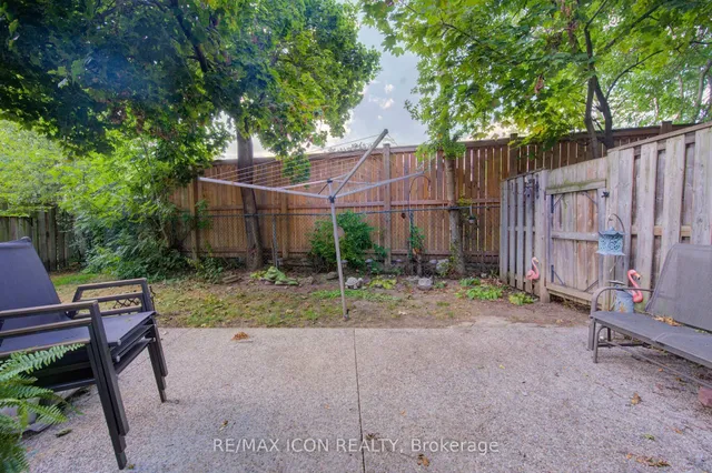 Additional image 28 of 49 Cedarwoods Cres Unit 57