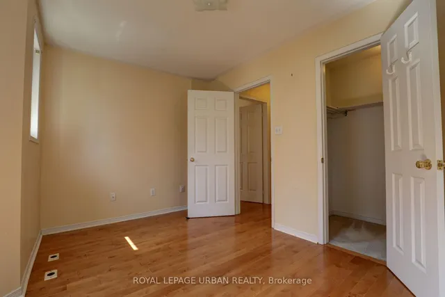 Additional image 19 of 28 Rosebank Dr Unit 1015