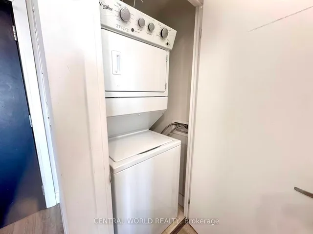 Additional image 13 of 22 EAST HAVEN Dr Unit 906