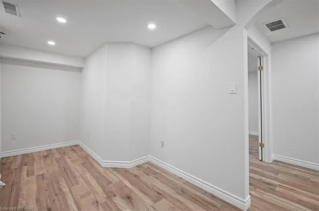 Additional image 35 of 51 Peach Blossom Cres