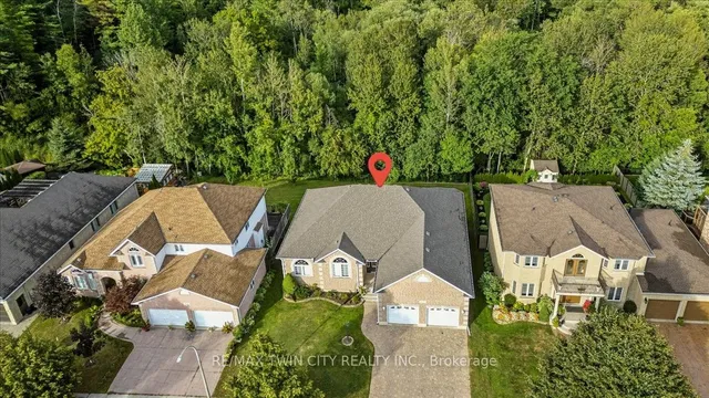 Additional image 40 of 122 Briarmeadow Pl