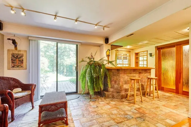 Additional image 39 of 14 Karen Ann Cres