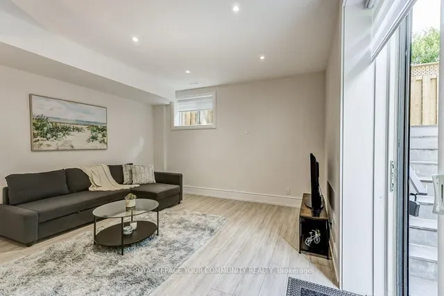 Additional image 27 of 2 Hemford Cres