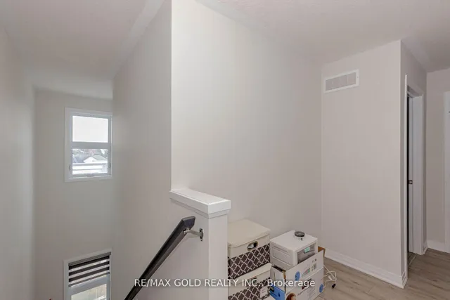 Additional image 25 of 124 Seabrook Dr Unit 3