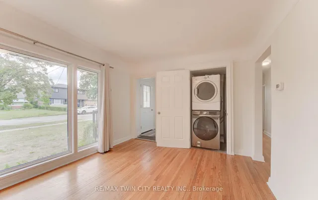 Additional image 10 of 28 Jack Ave