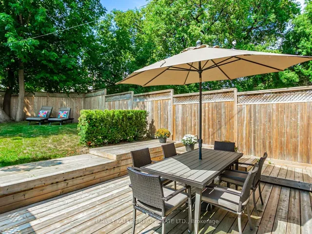 Additional image 30 of 12 Coates Ave