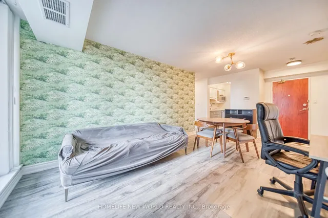Additional image 9 of 35 Empress Ave Unit 1908