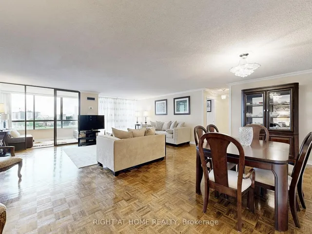 Additional image 13 of 131 Torresdale Ave Unit 908