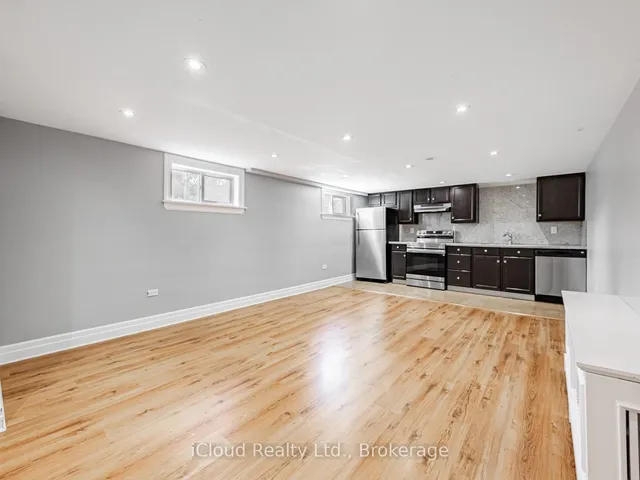 Additional image 22 of 58 Janet Blvd