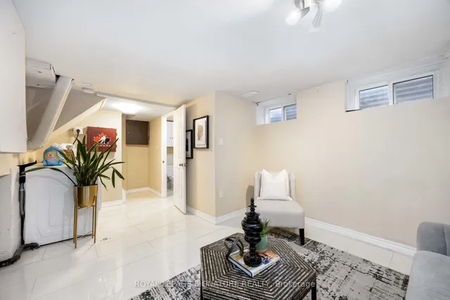 Additional image 26 of 104 Billington Cres