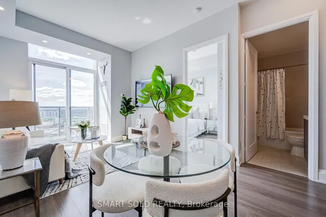 Additional image 25 of 18 Graydon Hall Dr Unit Ph02