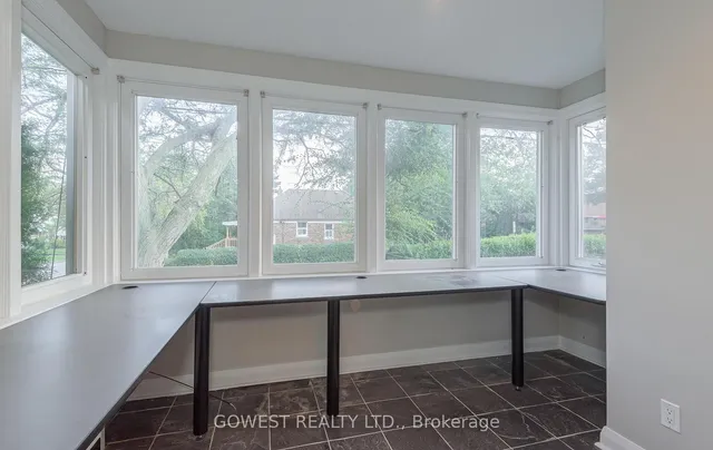 Additional image 20 of 66 Twelfth St