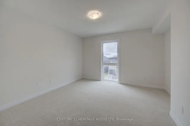 Additional image 24 of 682 Benninger Dr