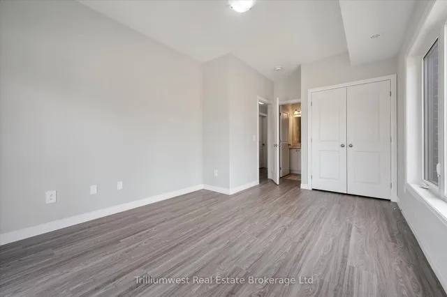 Additional image 11 of 10 South Creek Dr Unit 34