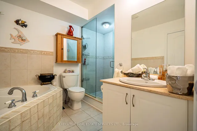 Additional image 35 of 24 Michael Power Pl