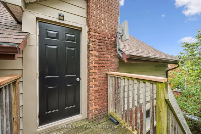 Additional image 27 of 14 Stirling Ave