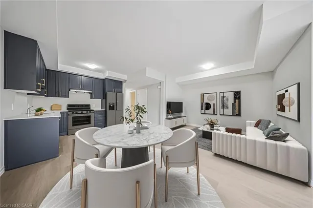 Additional image 8 of 10 South Creek Dr Unit 25