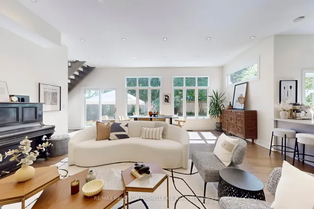 Additional image 2 of 12 Addison Cres